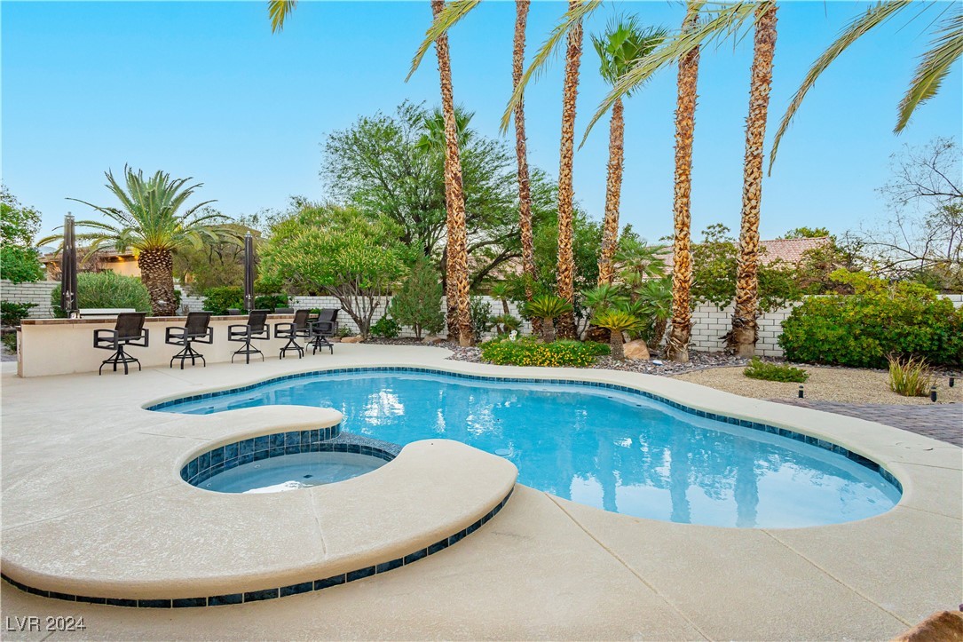 7500 Crystal Forrest Drive