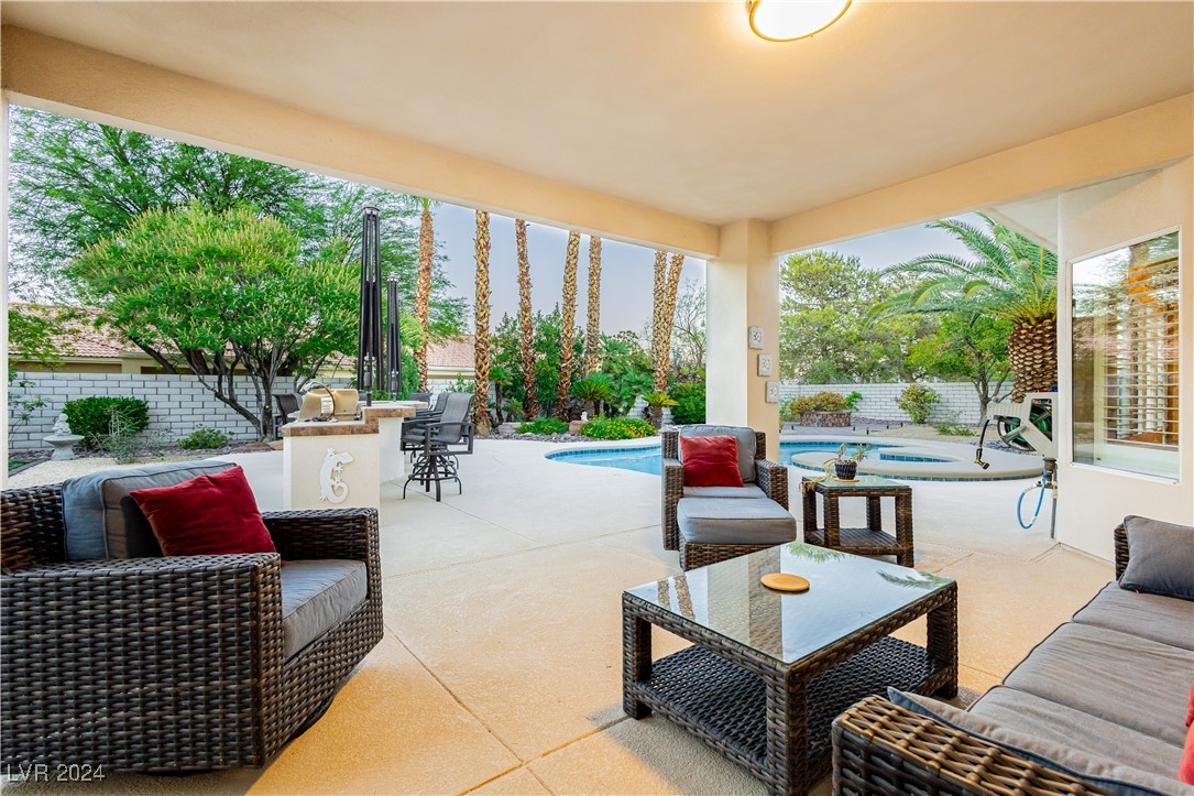 7500 Crystal Forrest Drive