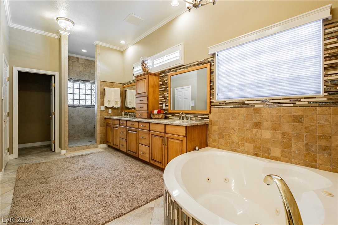 7500 Crystal Forrest Drive