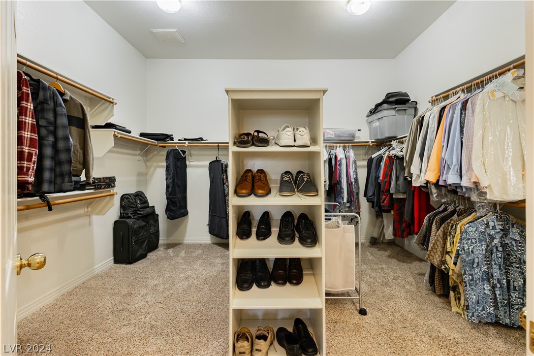 7500 Crystal Forrest Drive