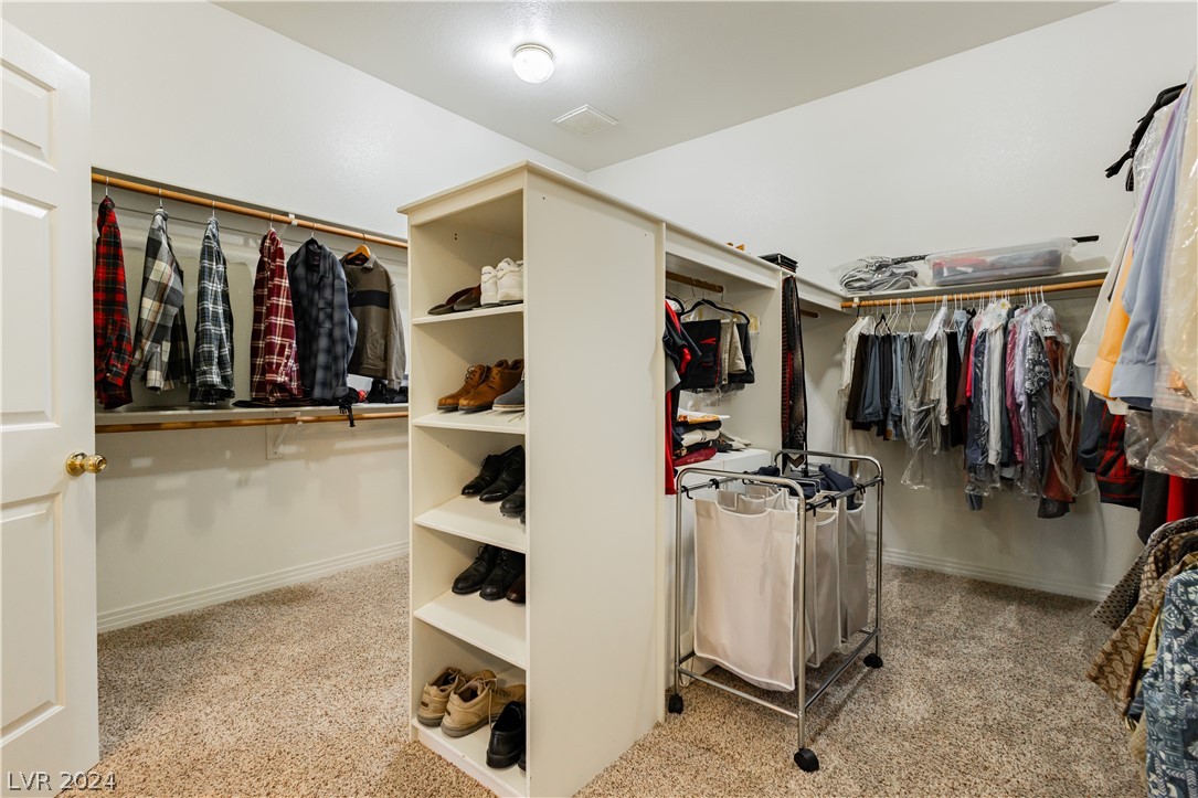 7500 Crystal Forrest Drive