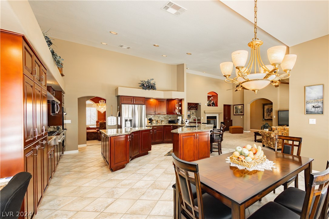 7500 Crystal Forrest Drive