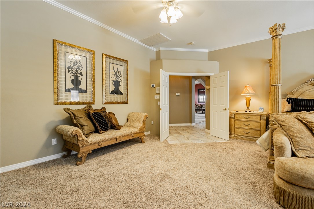 7500 Crystal Forrest Drive