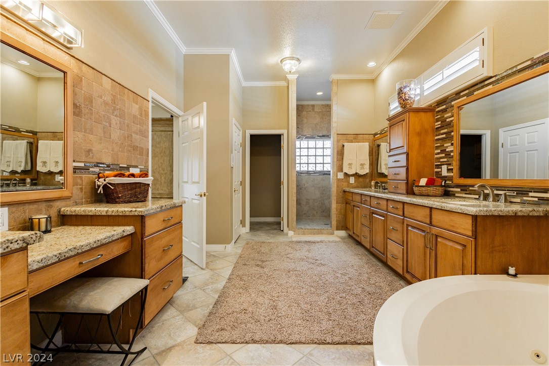 7500 Crystal Forrest Drive