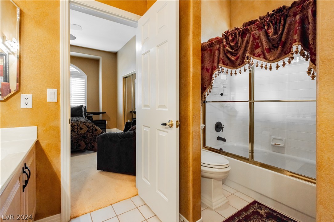 7500 Crystal Forrest Drive