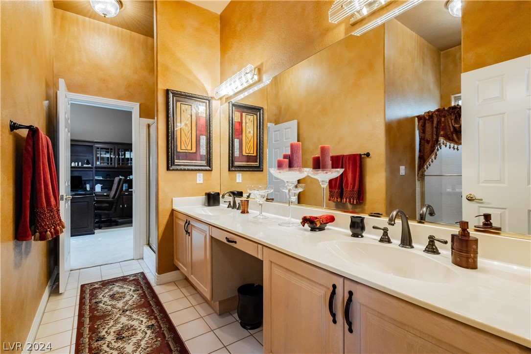 7500 Crystal Forrest Drive