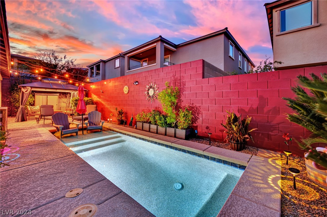 932 Riverlawn Place