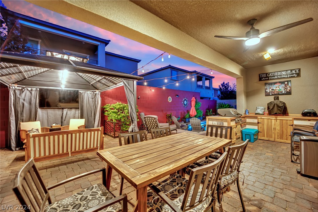 932 Riverlawn Place