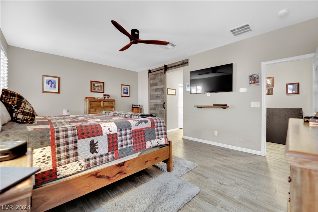 932 Riverlawn Place