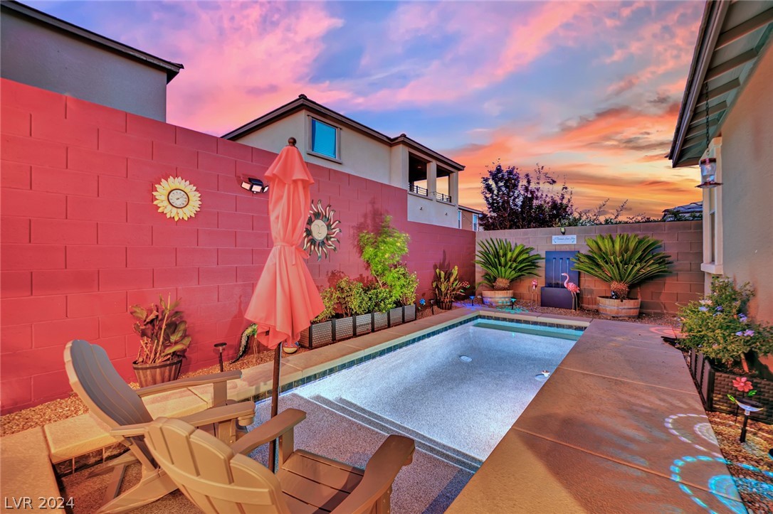 932 Riverlawn Place