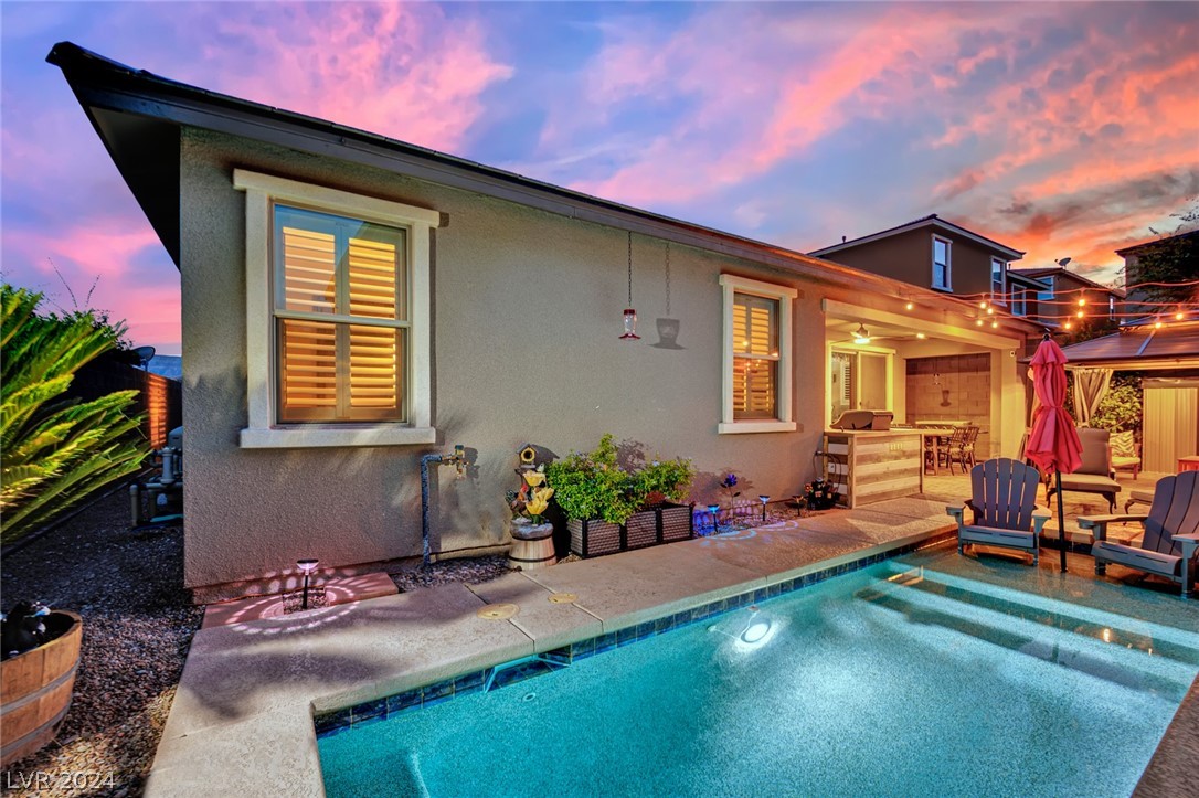 932 Riverlawn Place