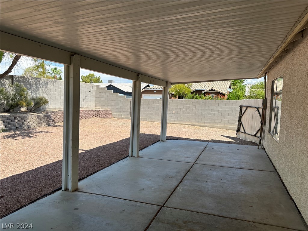 3937 Gaston Lane