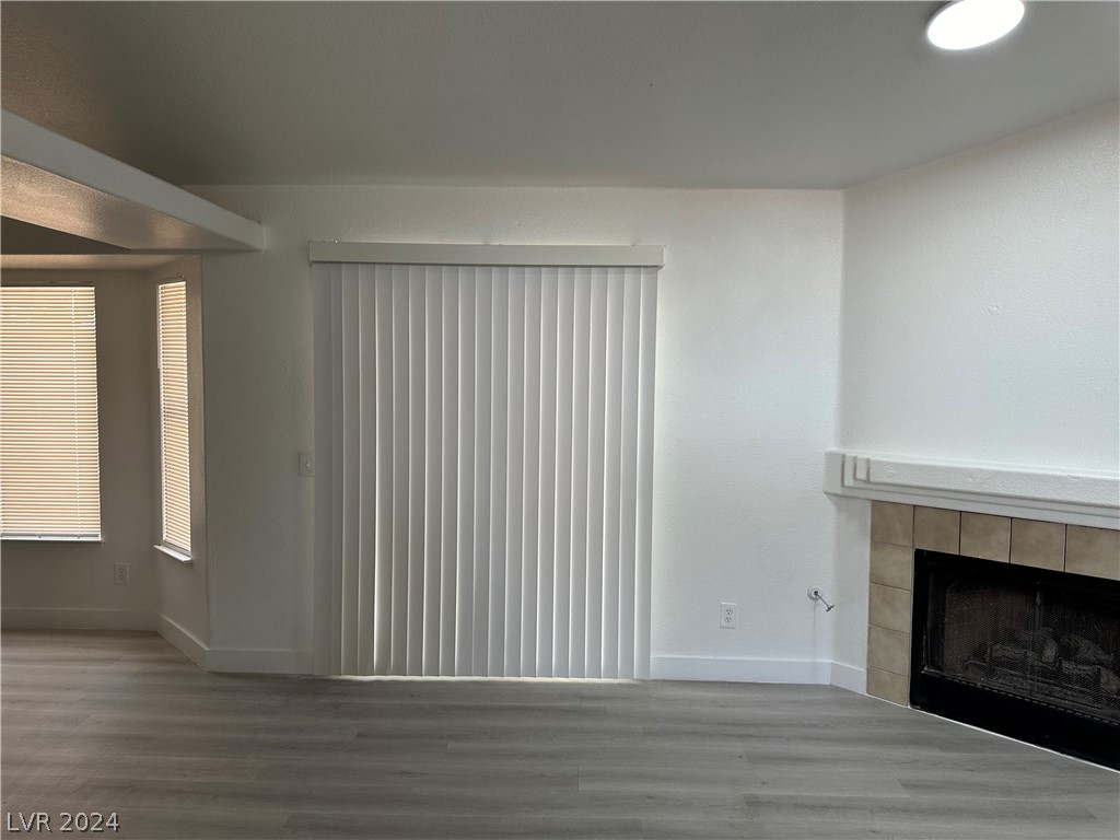 3937 Gaston Lane
