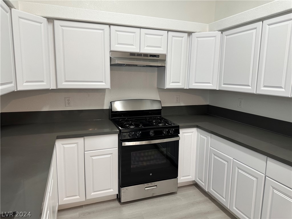 3937 Gaston Lane