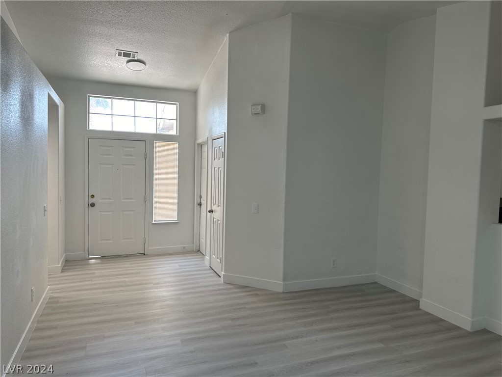 3937 Gaston Lane