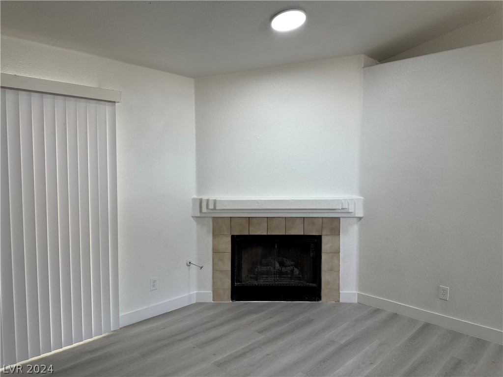 3937 Gaston Lane