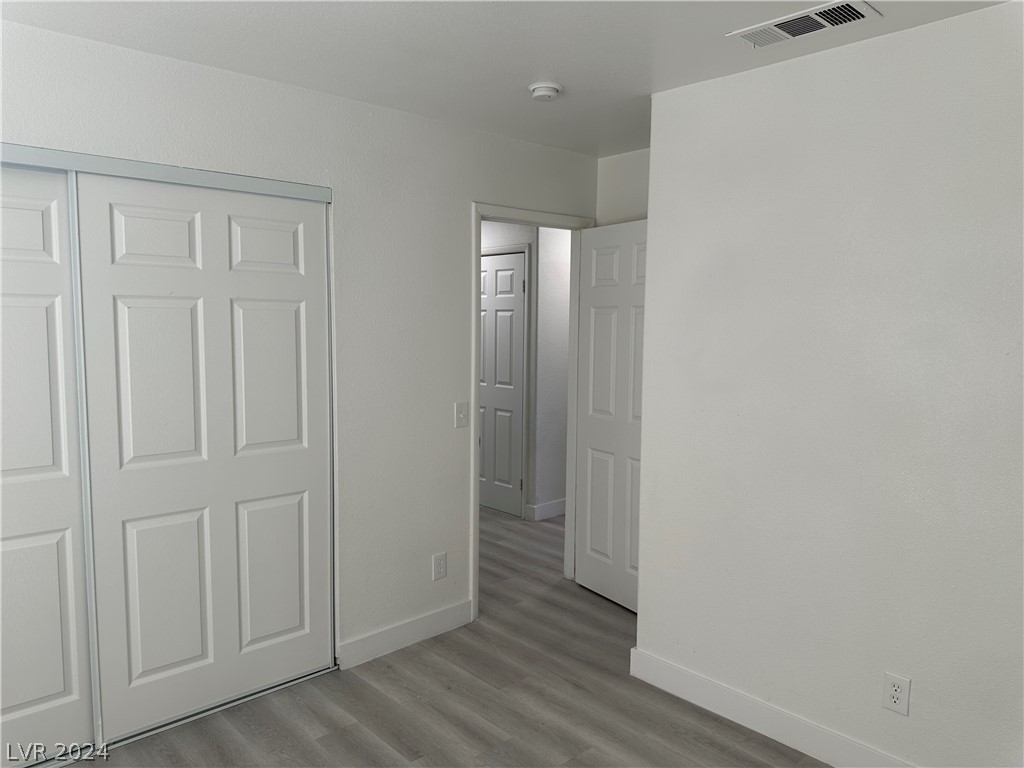 3937 Gaston Lane