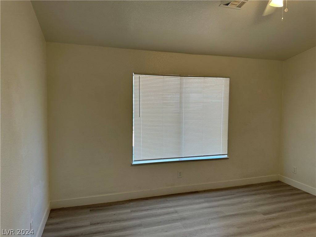 3937 Gaston Lane