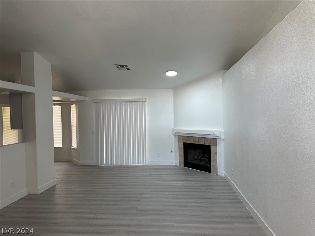 3937 Gaston Lane