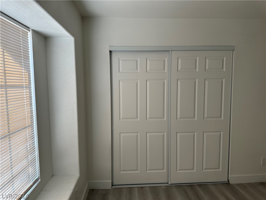 3937 Gaston Lane