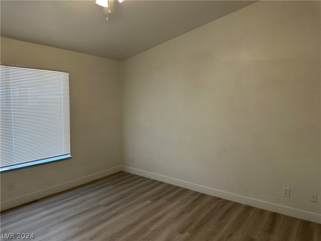 3937 Gaston Lane
