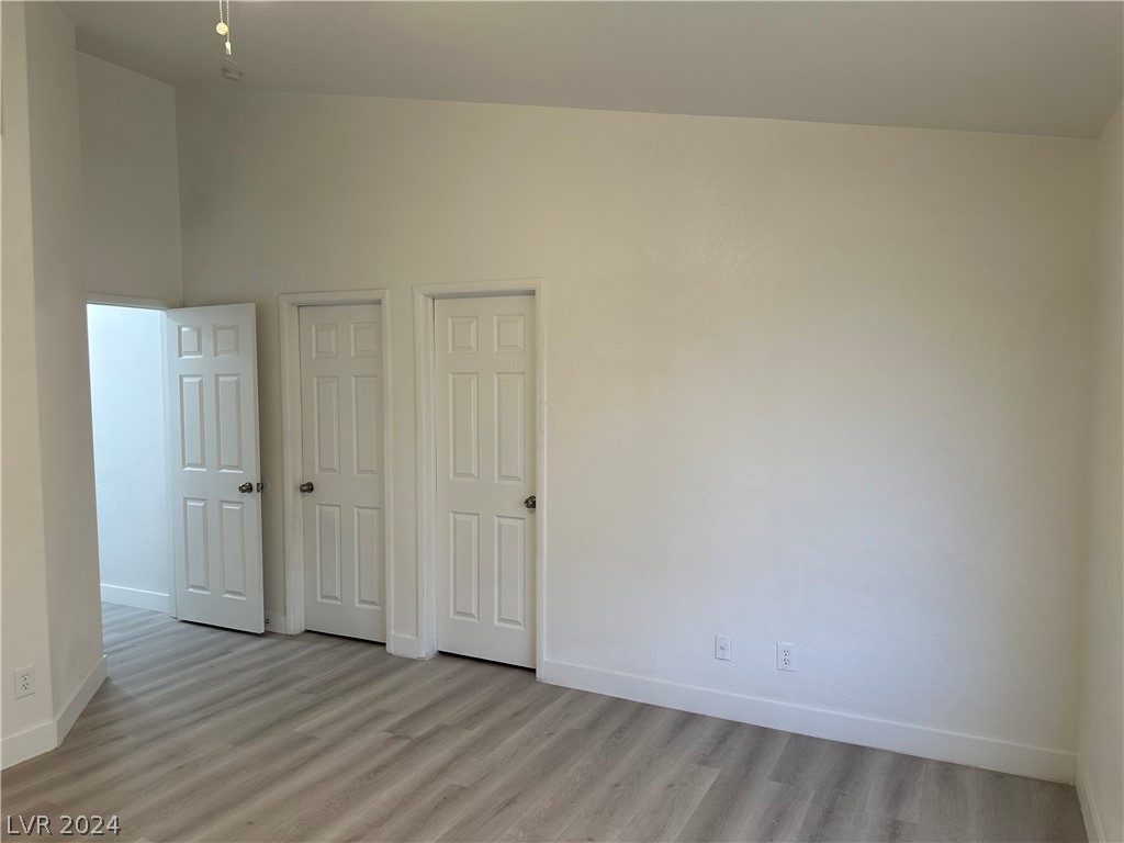 3937 Gaston Lane