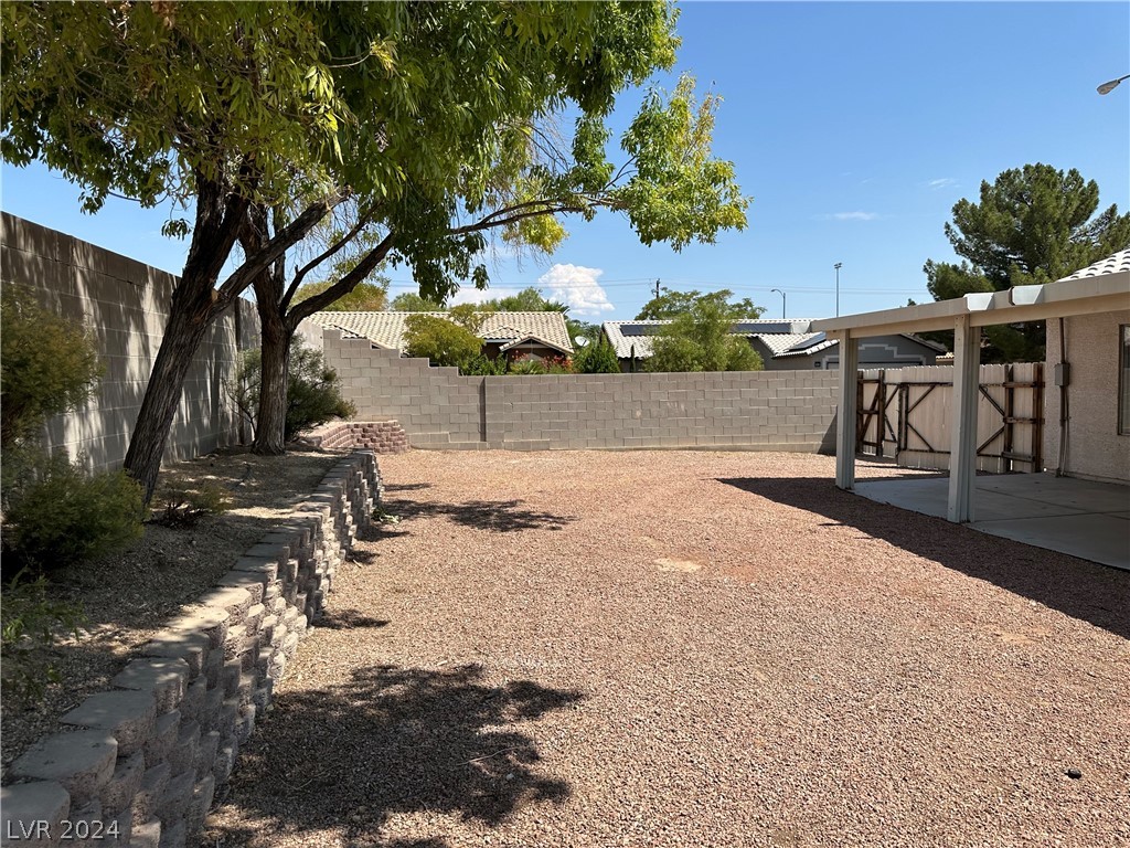 3937 Gaston Lane