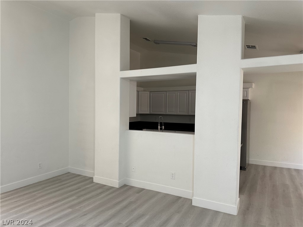 3937 Gaston Lane