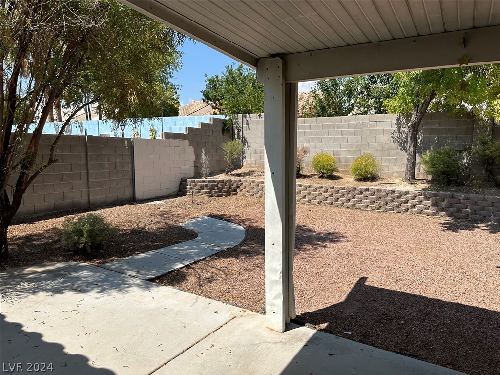 3937 Gaston Lane