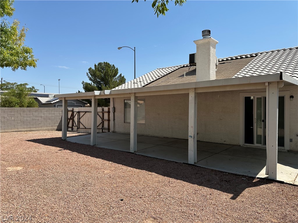 3937 Gaston Lane