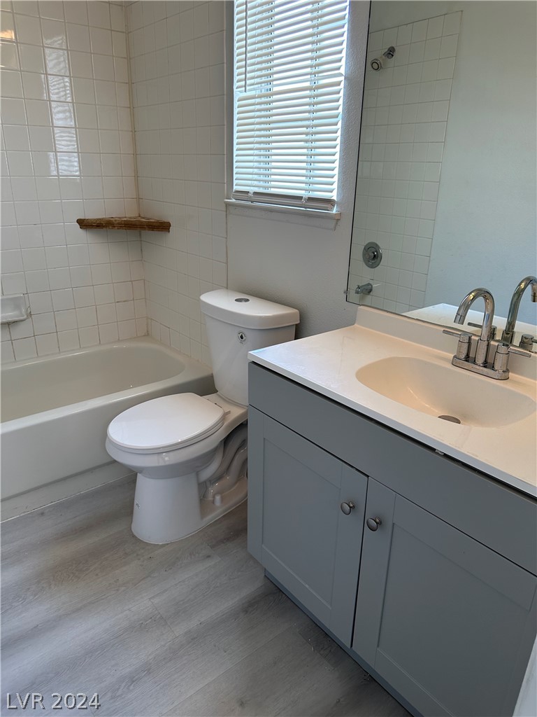 3937 Gaston Lane