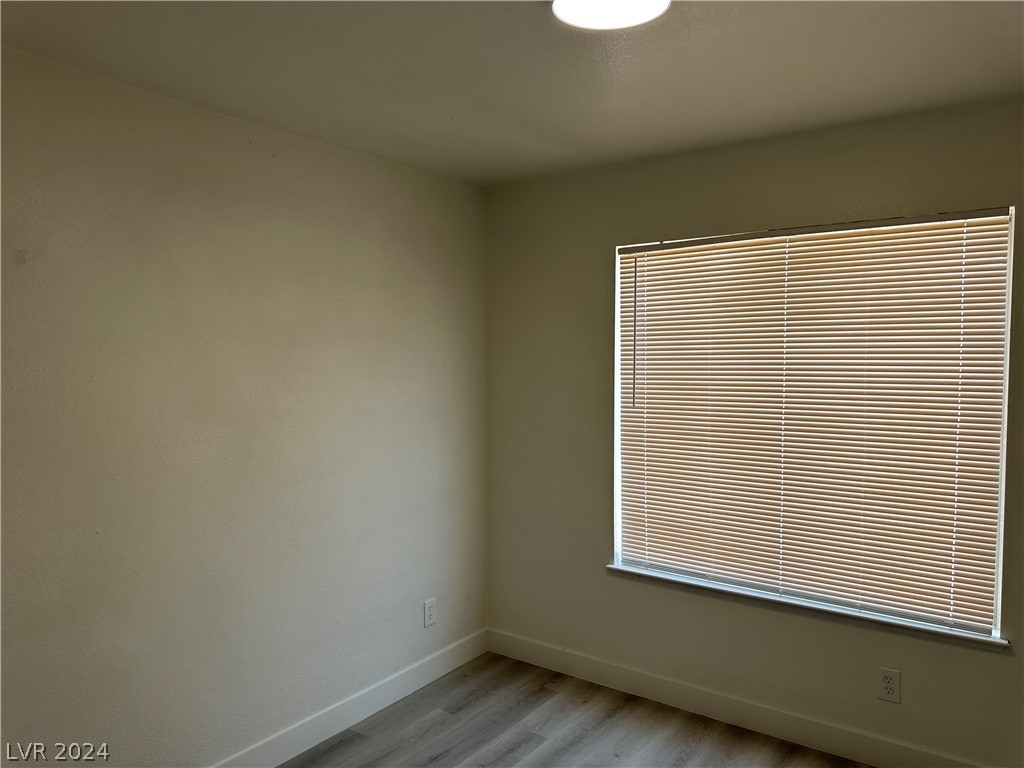 3937 Gaston Lane