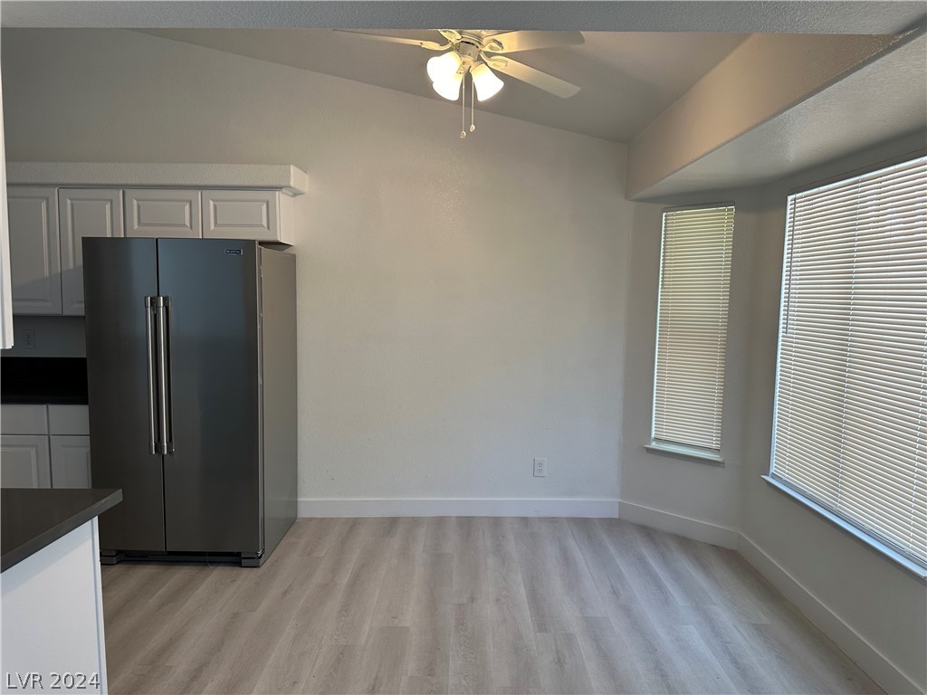 3937 Gaston Lane
