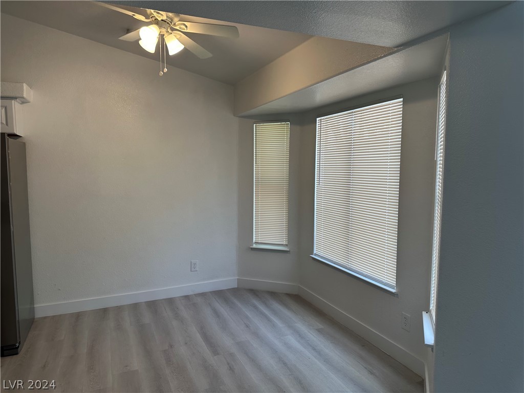 3937 Gaston Lane