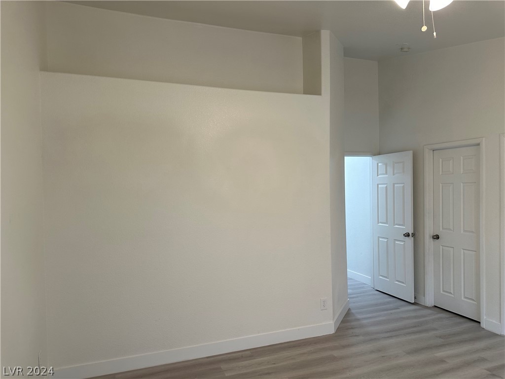 3937 Gaston Lane