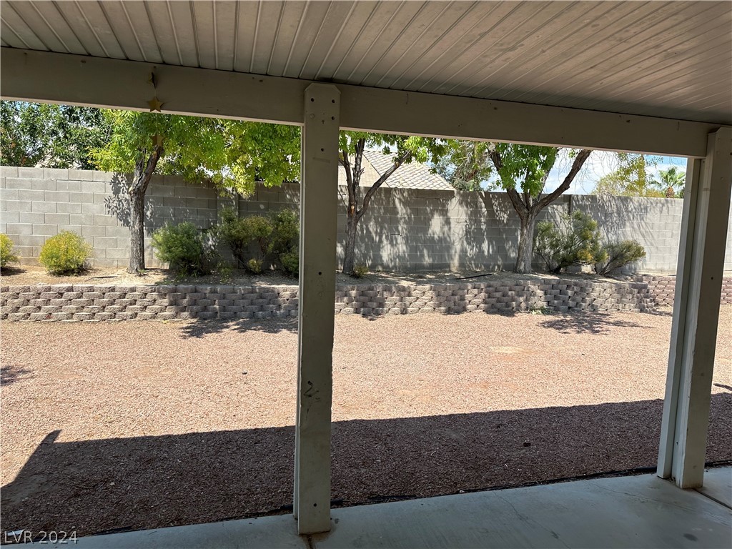 3937 Gaston Lane