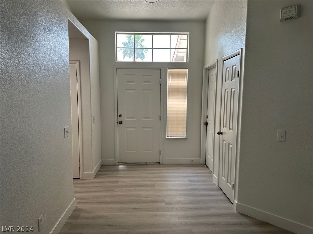 3937 Gaston Lane