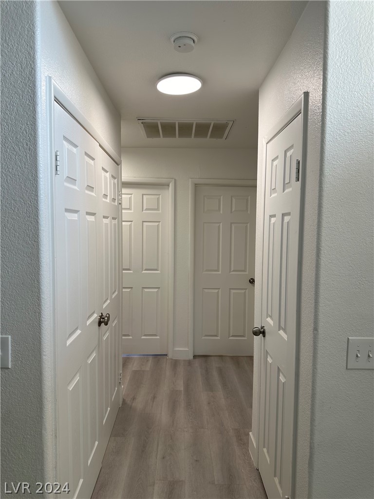 3937 Gaston Lane