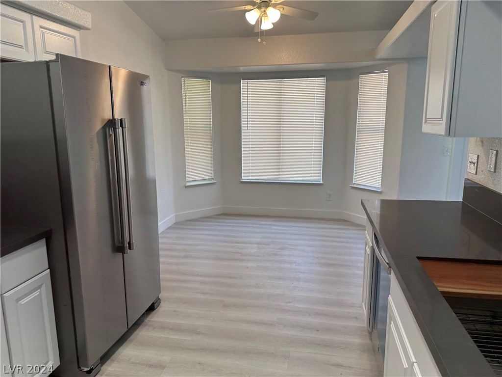 3937 Gaston Lane