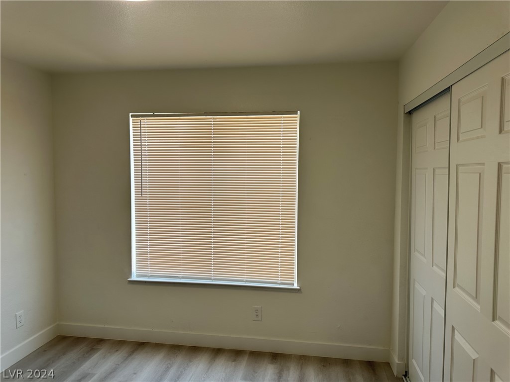 3937 Gaston Lane