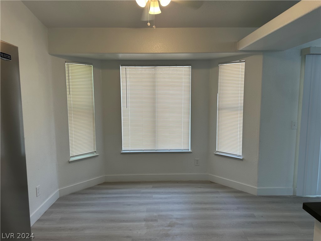 3937 Gaston Lane