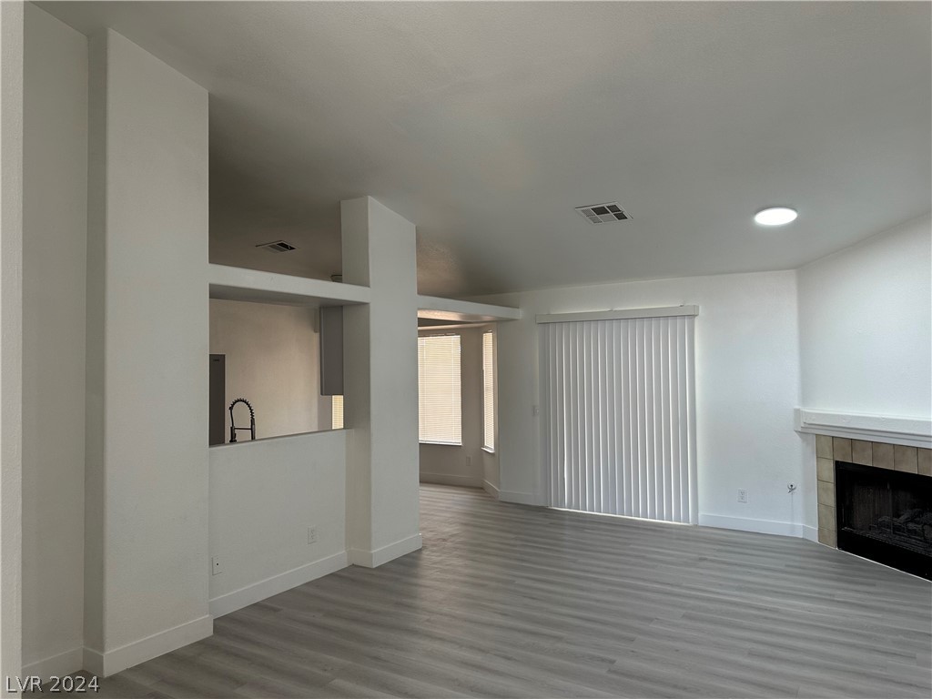 3937 Gaston Lane