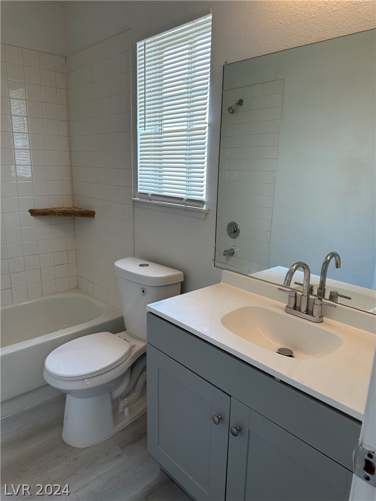 3937 Gaston Lane