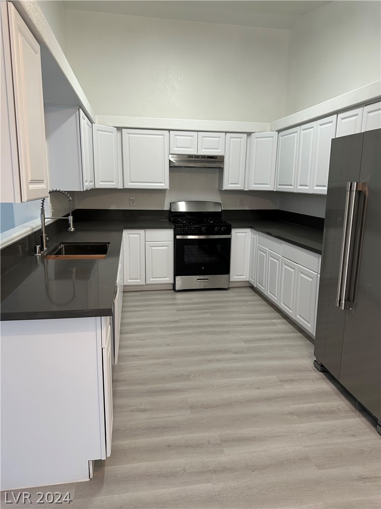 3937 Gaston Lane