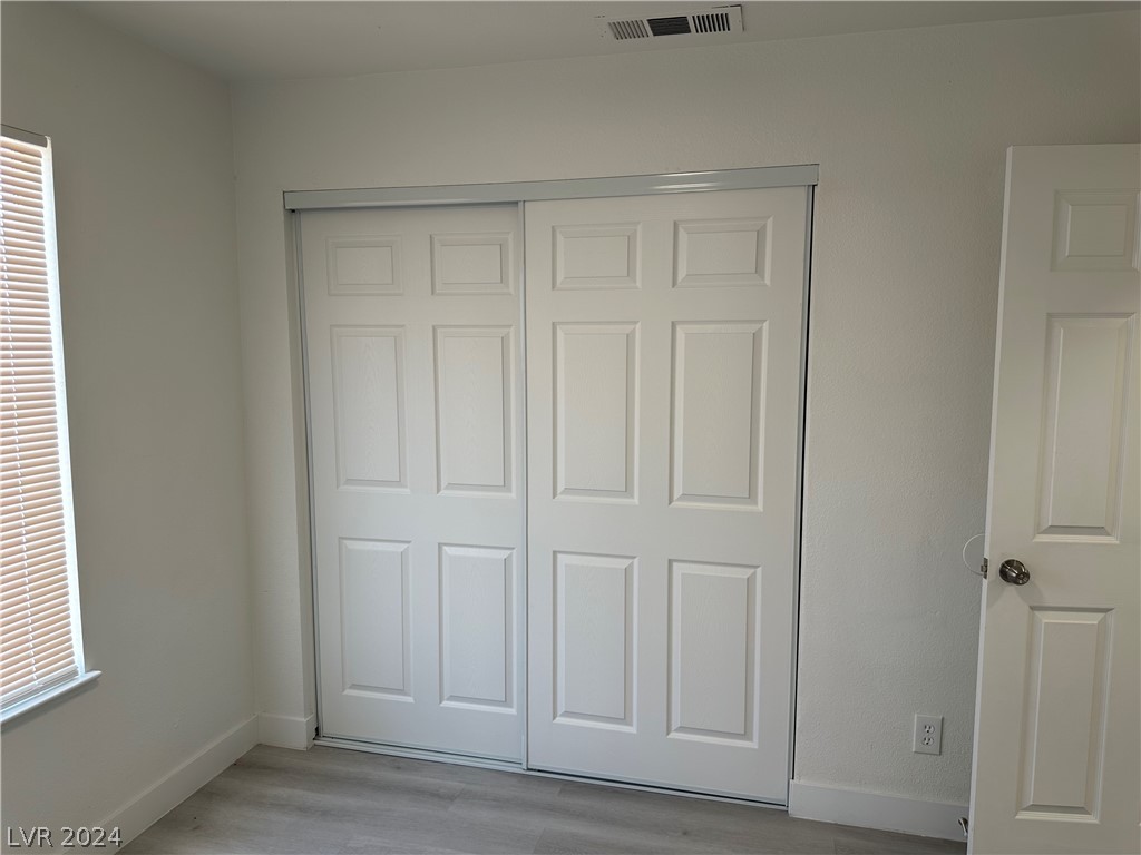 3937 Gaston Lane