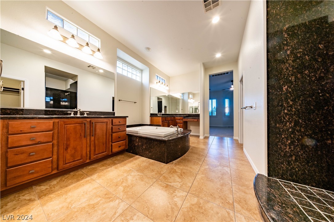 9506 Bella Citta Street