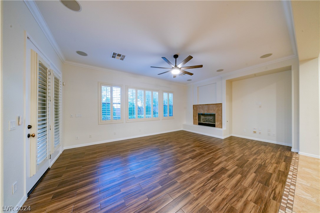 9506 Bella Citta Street