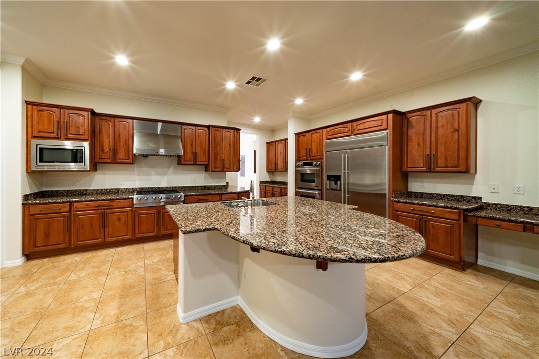 9506 Bella Citta Street