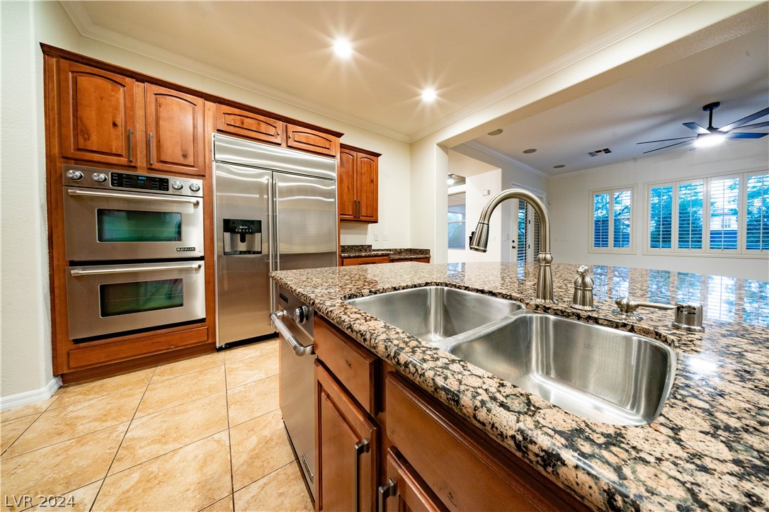 9506 Bella Citta Street