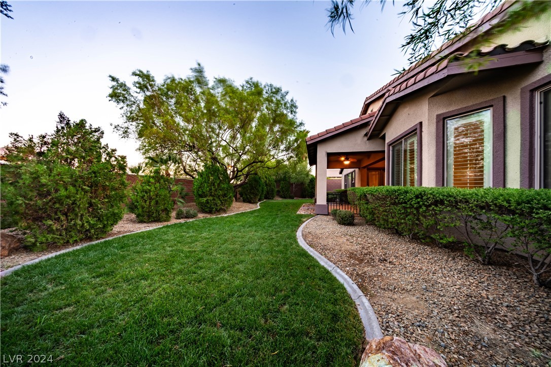 9506 Bella Citta Street